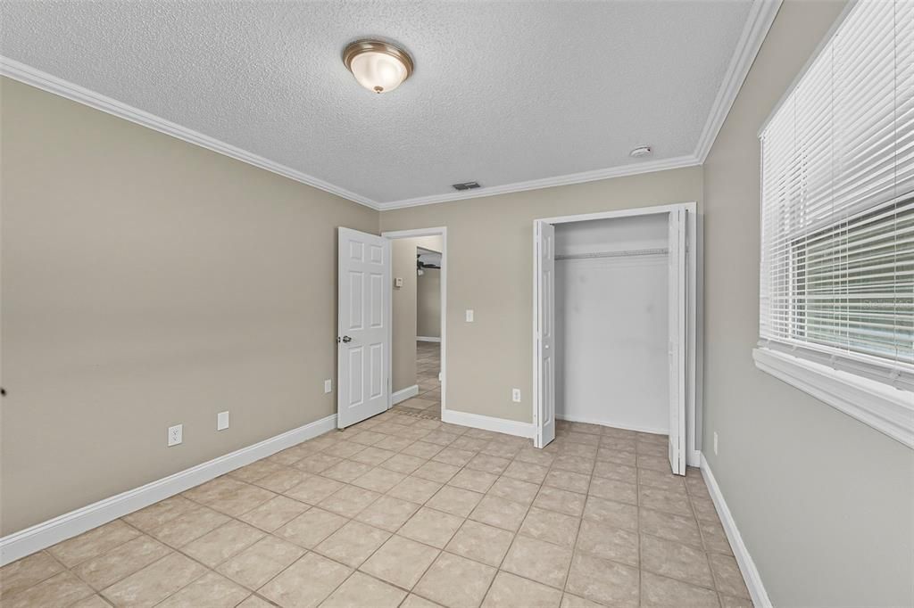 For Sale: $341,880 (3 beds, 2 baths, 1806 Square Feet)