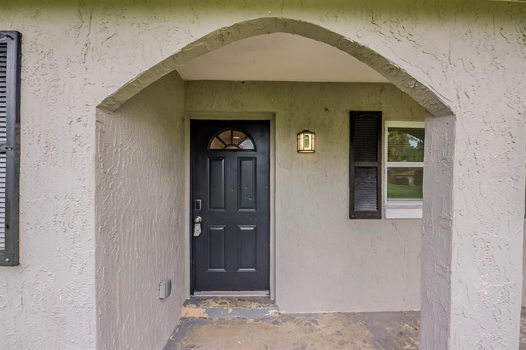 For Sale: $341,880 (3 beds, 2 baths, 1806 Square Feet)