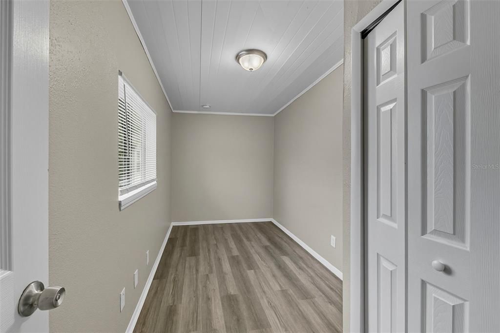 For Sale: $341,880 (3 beds, 2 baths, 1806 Square Feet)