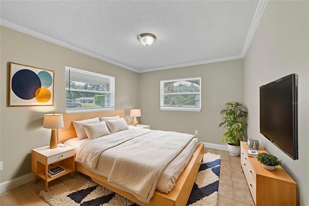 For Sale: $341,880 (3 beds, 2 baths, 1806 Square Feet)