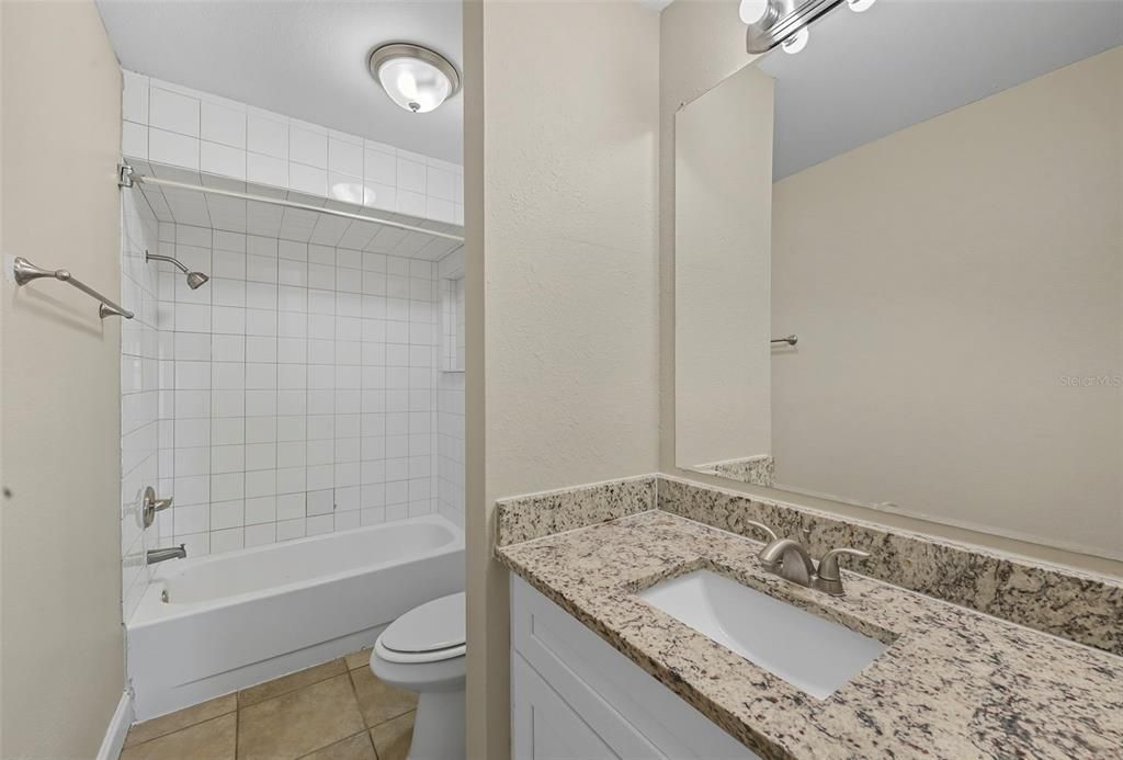 For Sale: $341,880 (3 beds, 2 baths, 1806 Square Feet)