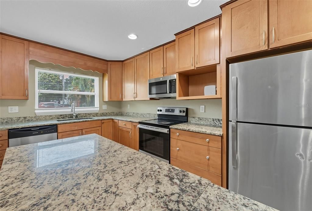 For Sale: $341,880 (3 beds, 2 baths, 1806 Square Feet)