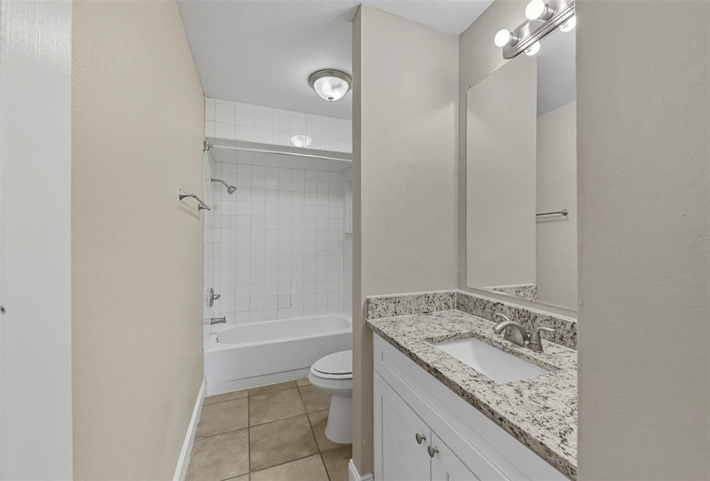 For Sale: $341,880 (3 beds, 2 baths, 1806 Square Feet)