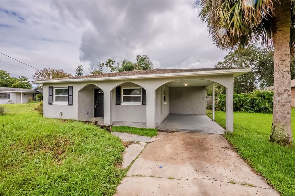 For Sale: $341,880 (3 beds, 2 baths, 1806 Square Feet)