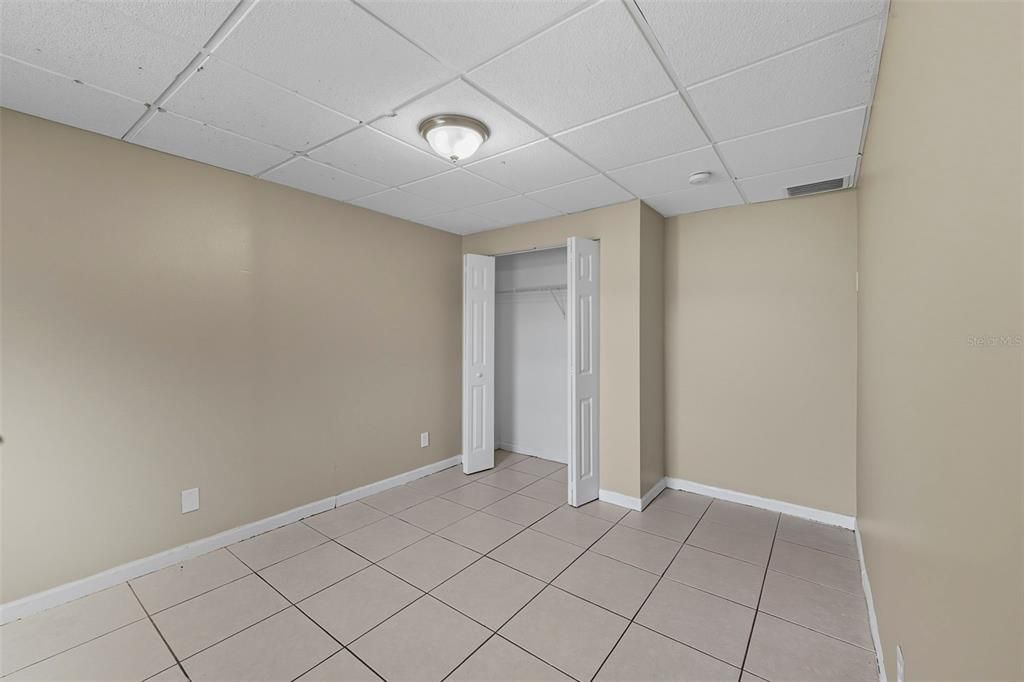 For Sale: $341,880 (3 beds, 2 baths, 1806 Square Feet)