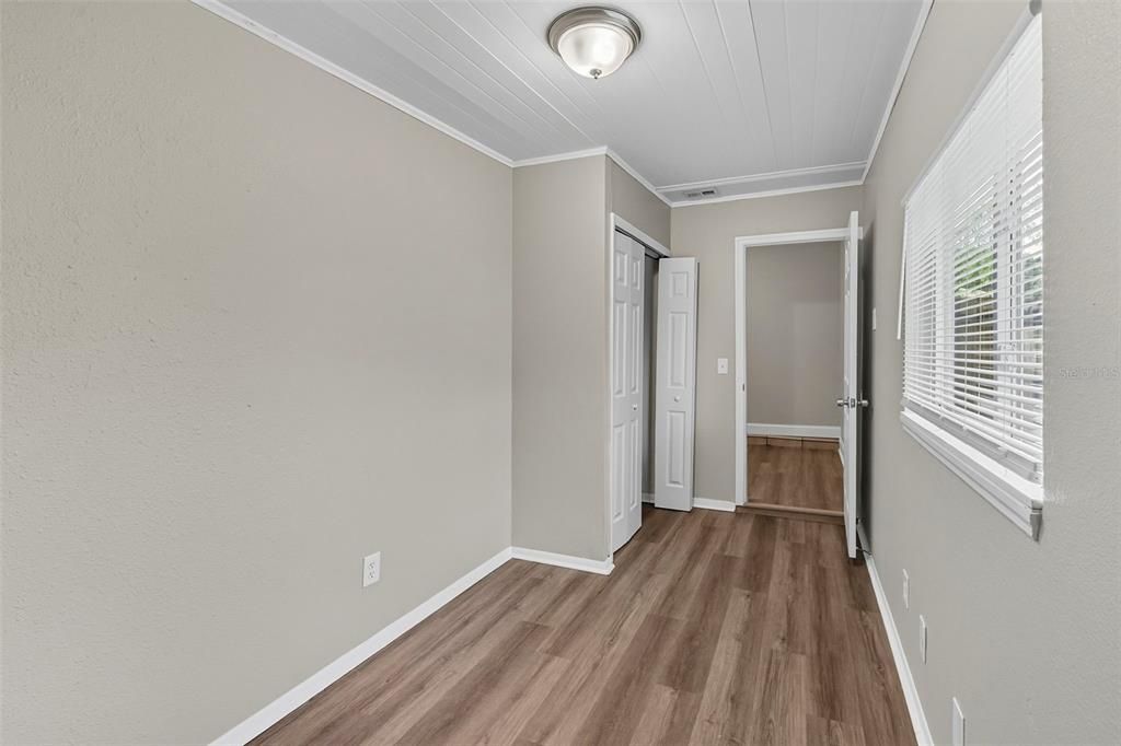 For Sale: $341,880 (3 beds, 2 baths, 1806 Square Feet)
