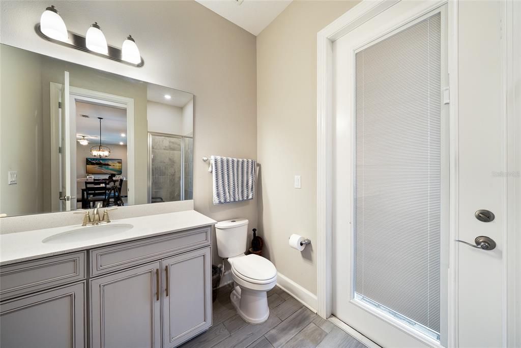 For Sale: $1,290,000 (8 beds, 4 baths, 5151 Square Feet)