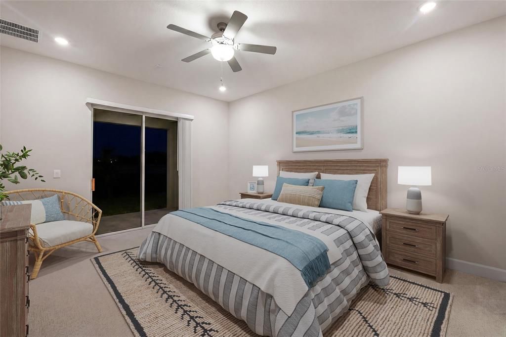 For Sale: $1,290,000 (8 beds, 4 baths, 5151 Square Feet)
