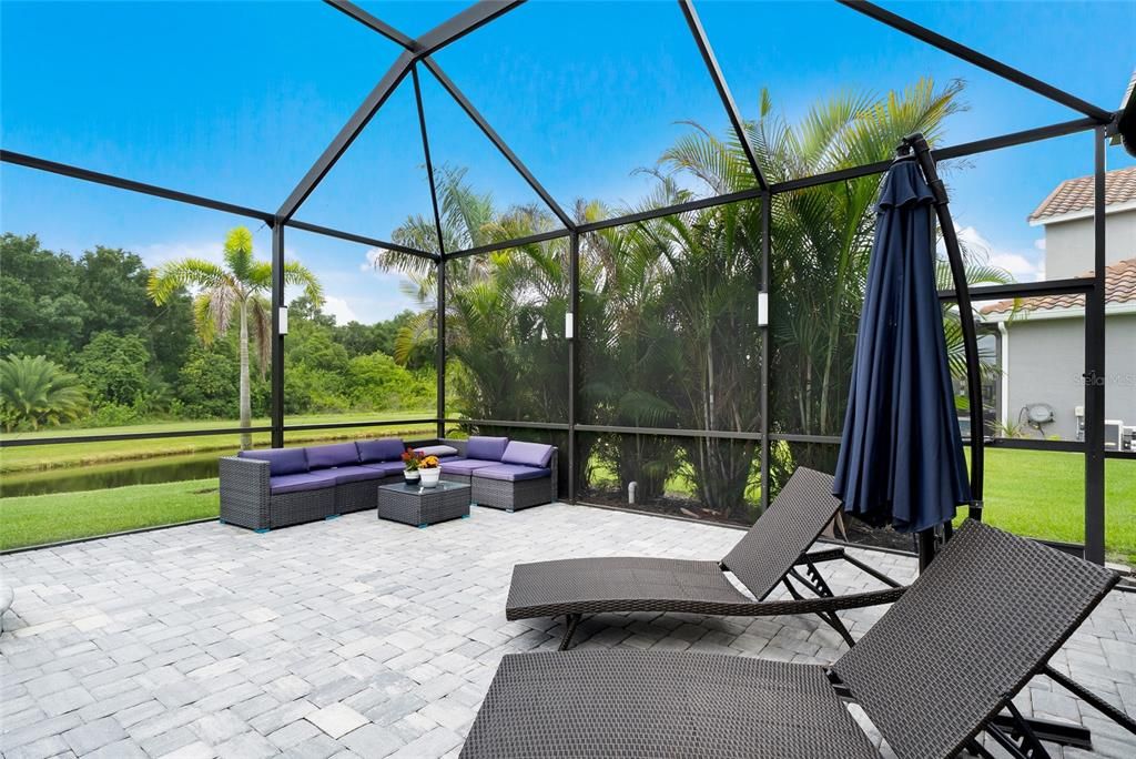 For Sale: $1,290,000 (8 beds, 4 baths, 5151 Square Feet)