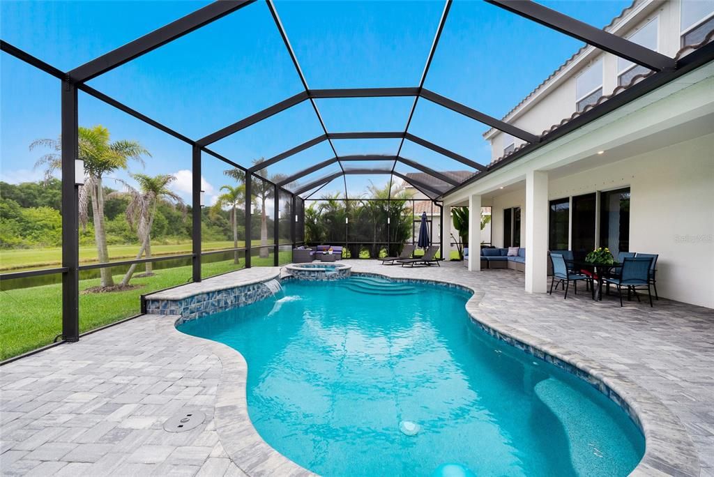For Sale: $1,290,000 (8 beds, 4 baths, 5151 Square Feet)