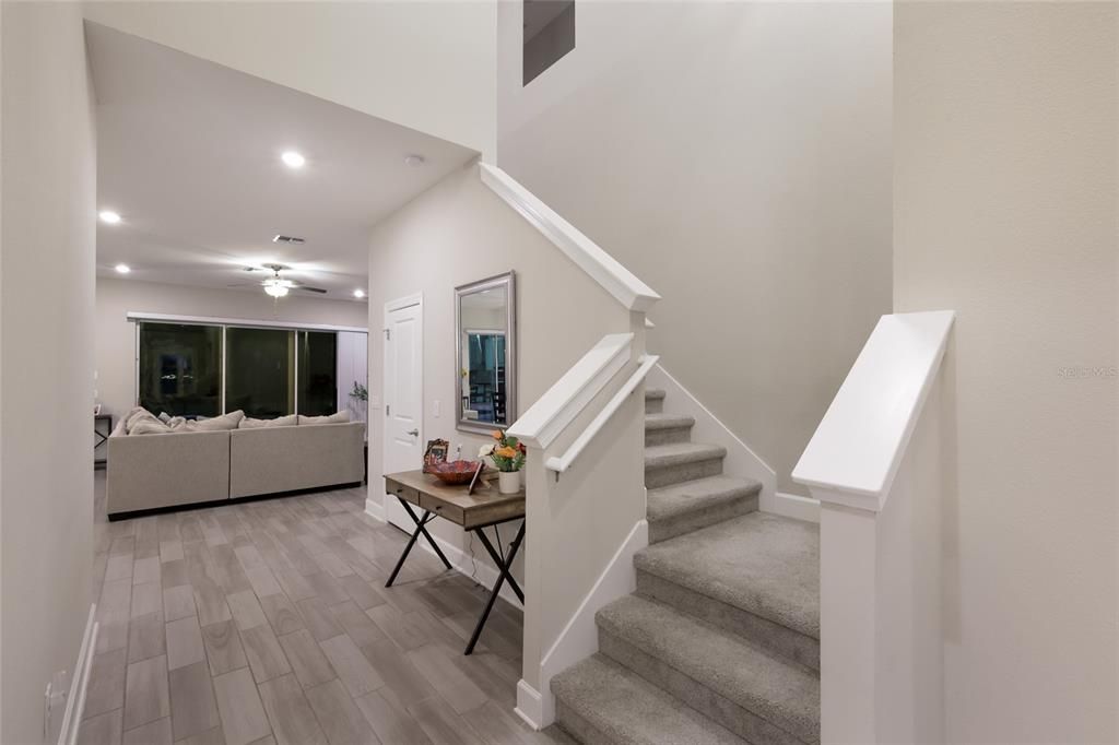 For Sale: $1,290,000 (8 beds, 4 baths, 5151 Square Feet)