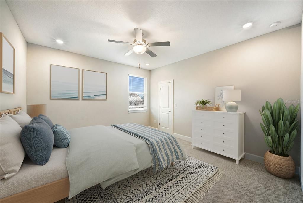 For Sale: $1,290,000 (8 beds, 4 baths, 5151 Square Feet)