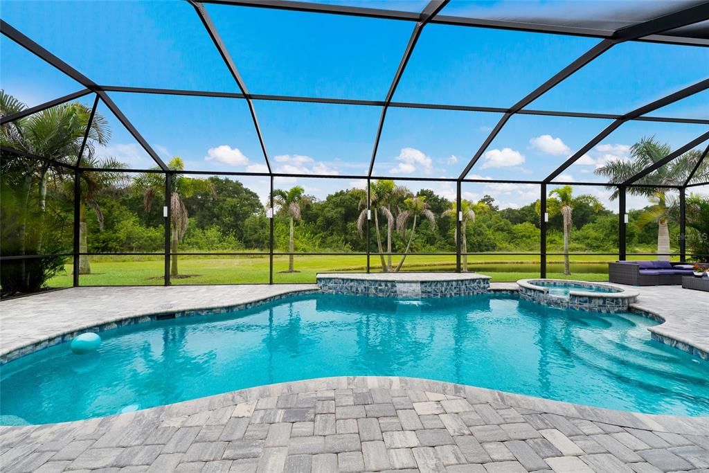 For Sale: $1,290,000 (8 beds, 4 baths, 5151 Square Feet)
