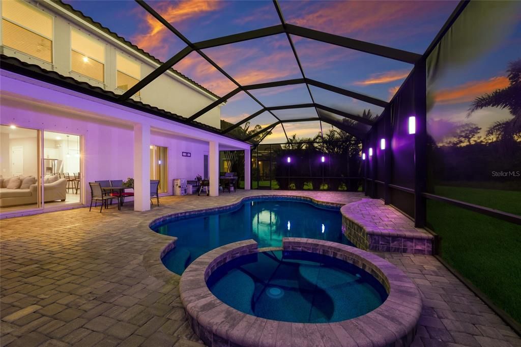 For Sale: $1,290,000 (8 beds, 4 baths, 5151 Square Feet)