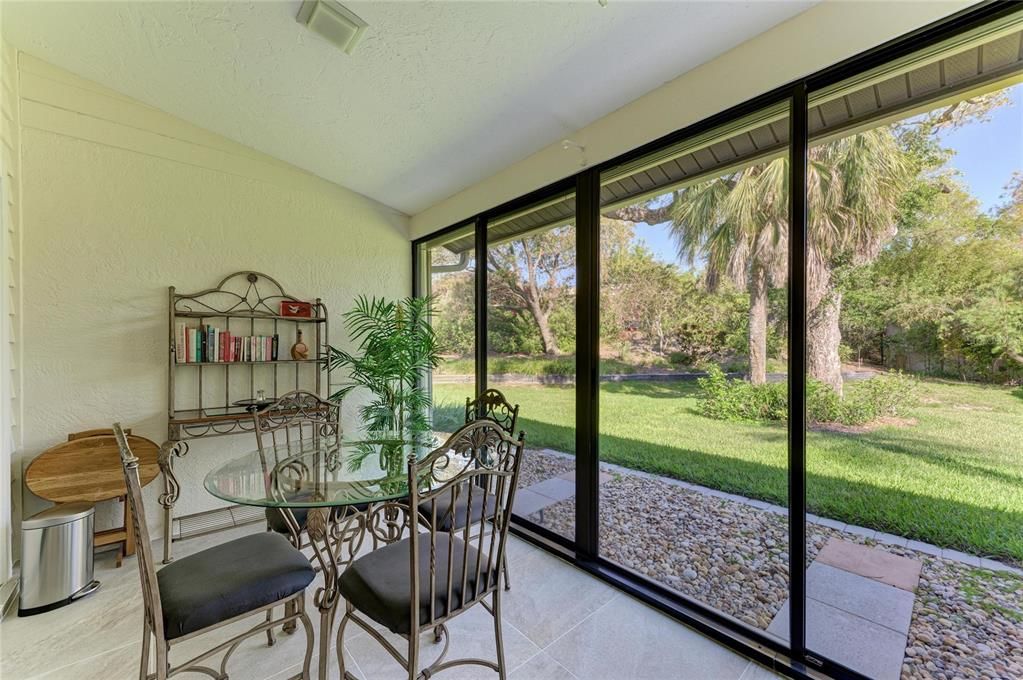 For Sale: $405,000 (3 beds, 2 baths, 1990 Square Feet)