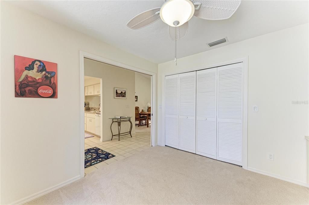 For Sale: $405,000 (3 beds, 2 baths, 1990 Square Feet)