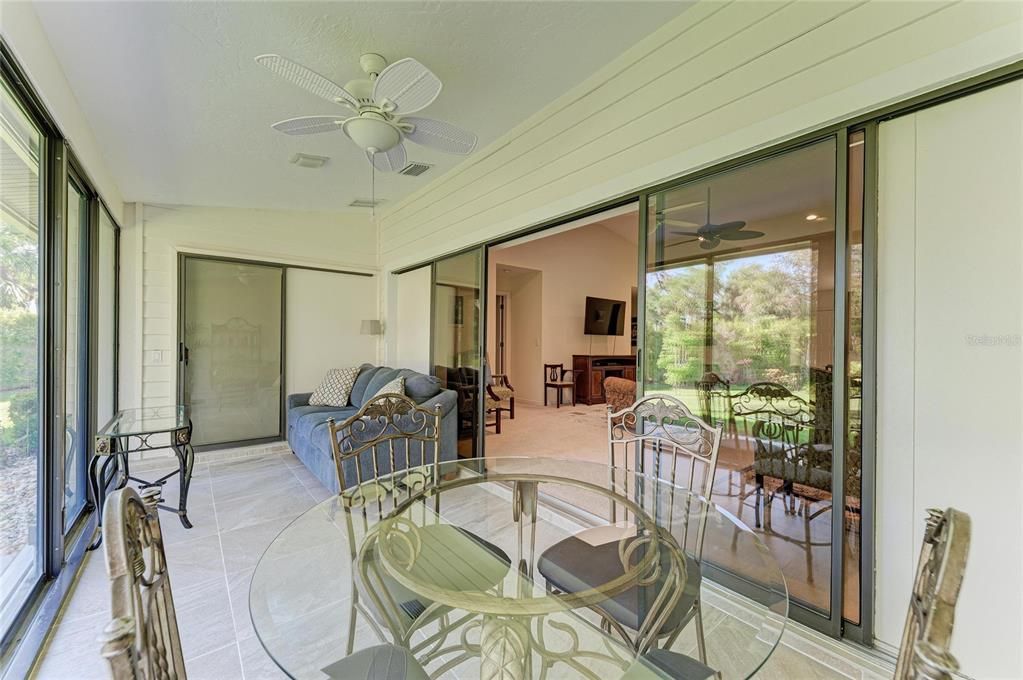 For Sale: $405,000 (3 beds, 2 baths, 1990 Square Feet)