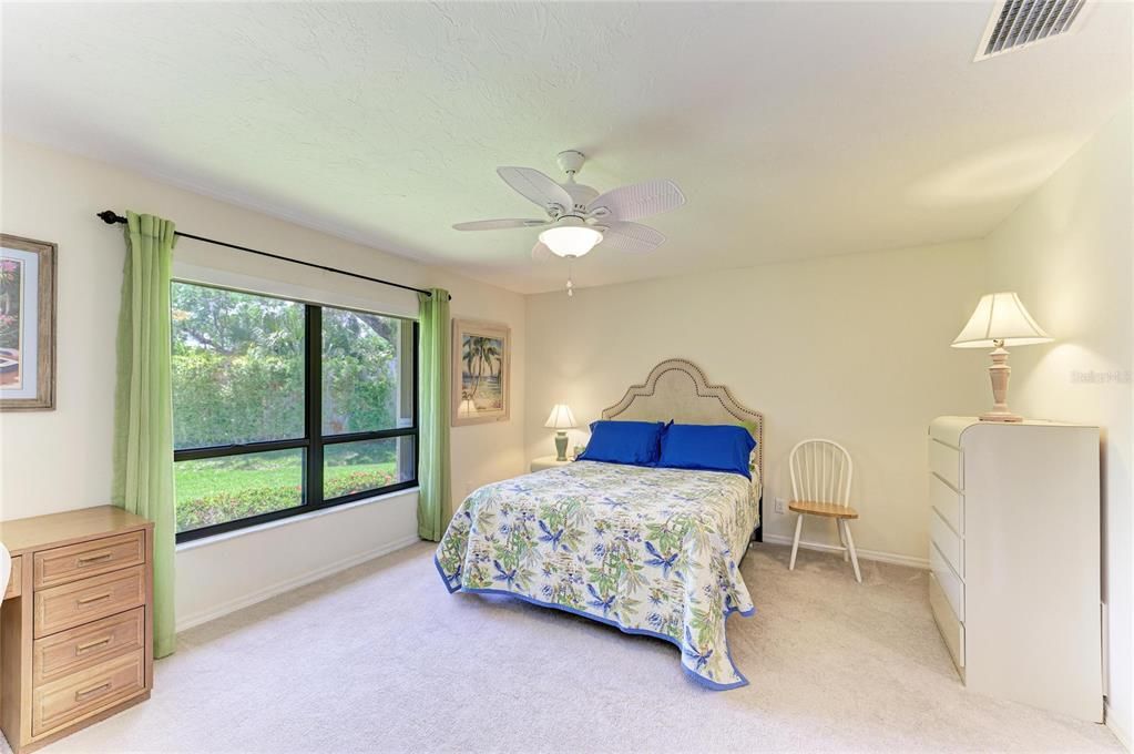 For Sale: $405,000 (3 beds, 2 baths, 1990 Square Feet)