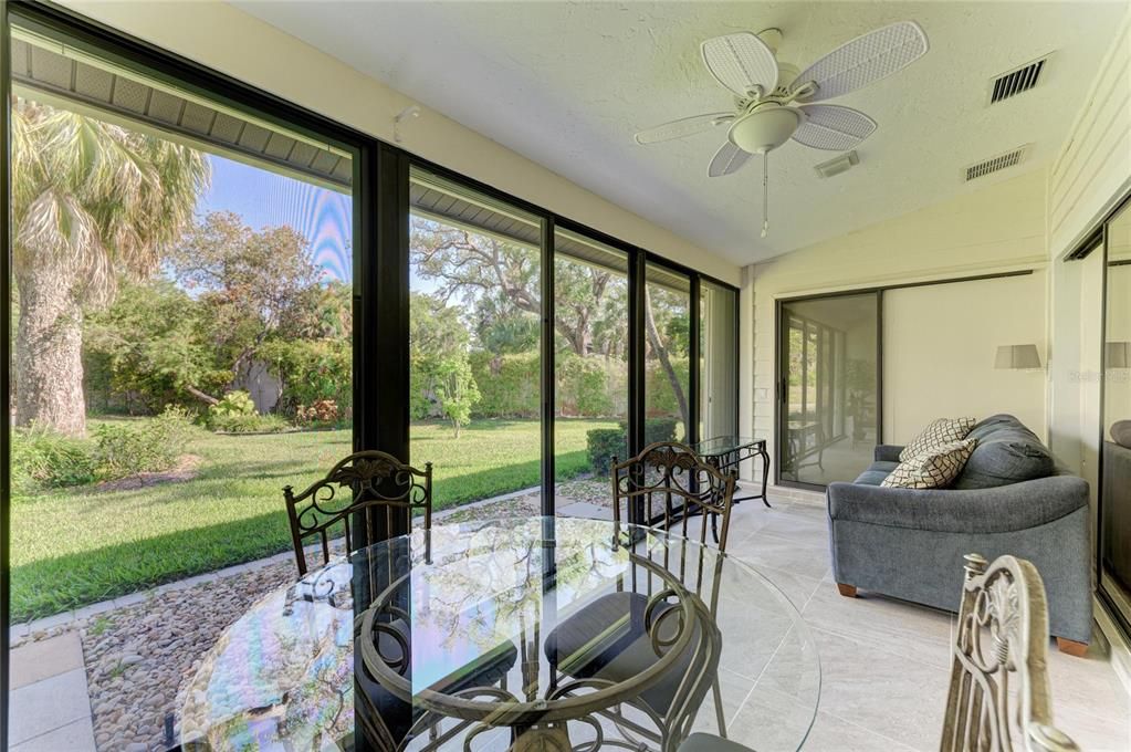 For Sale: $405,000 (3 beds, 2 baths, 1990 Square Feet)