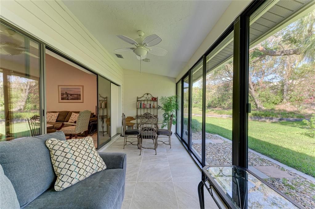 For Sale: $405,000 (3 beds, 2 baths, 1990 Square Feet)