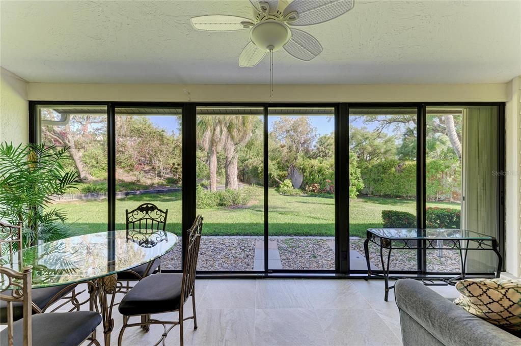 For Sale: $405,000 (3 beds, 2 baths, 1990 Square Feet)