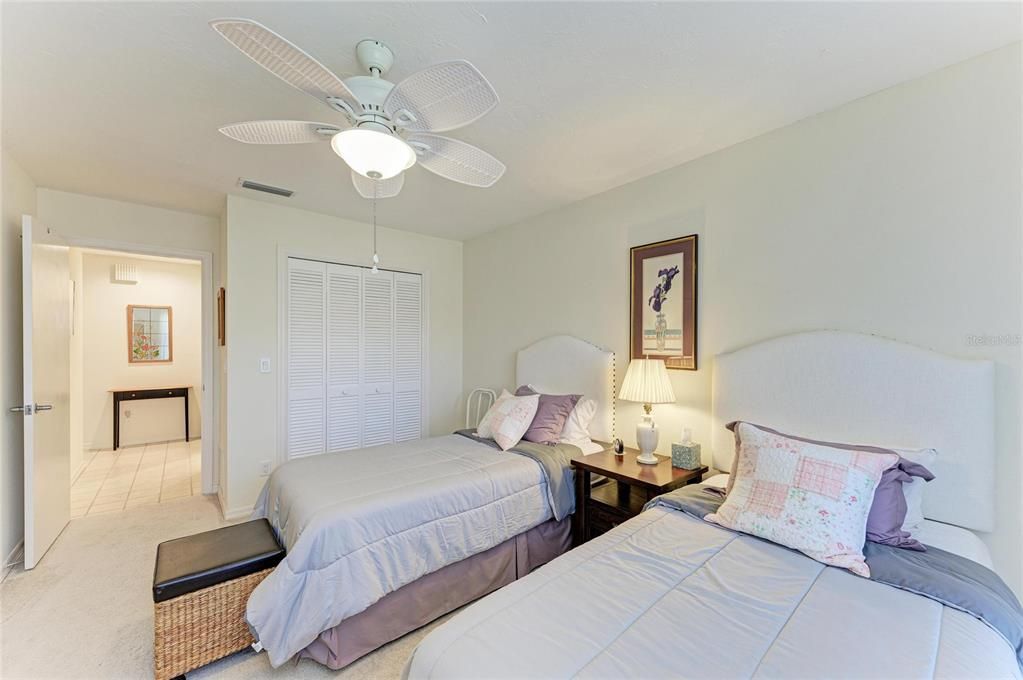 For Sale: $405,000 (3 beds, 2 baths, 1990 Square Feet)