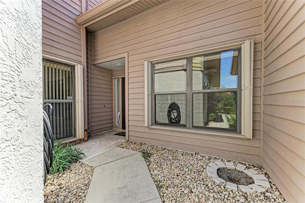For Sale: $405,000 (3 beds, 2 baths, 1990 Square Feet)