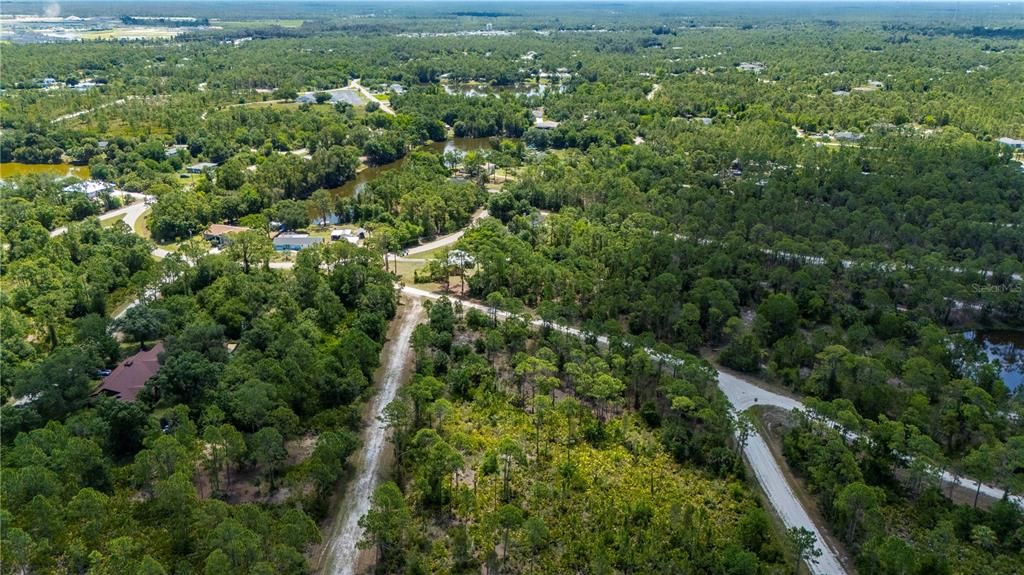 For Sale: $17,698 (0.22 acres)