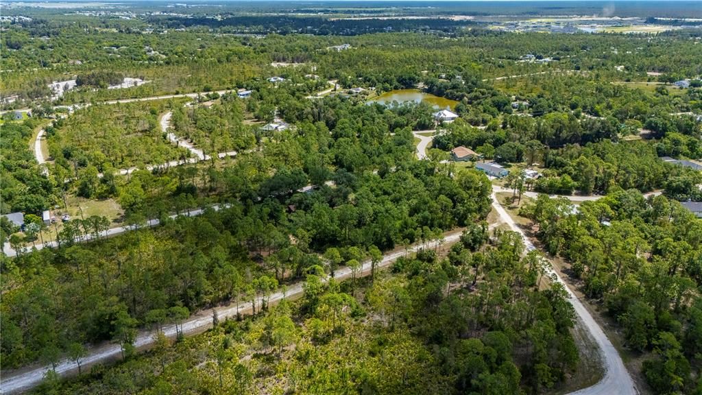 For Sale: $17,698 (0.22 acres)