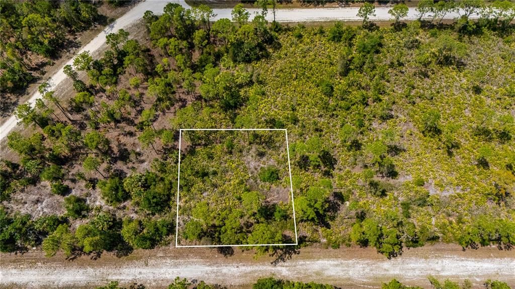 For Sale: $17,698 (0.22 acres)