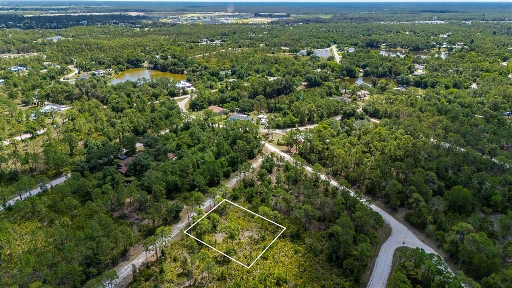 For Sale: $17,698 (0.22 acres)