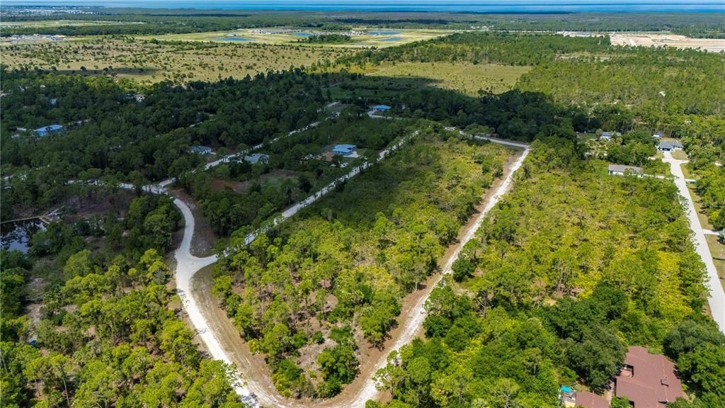 For Sale: $17,698 (0.22 acres)