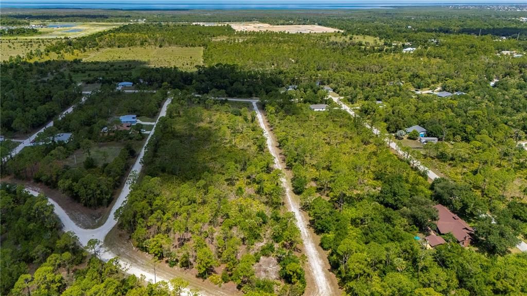 For Sale: $17,698 (0.22 acres)