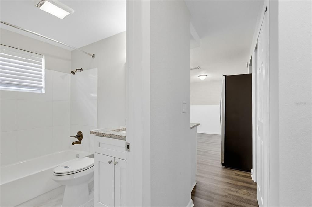 En Venta: $214,426 (2 camas, 1 baños, 1152 Pies cuadrados)