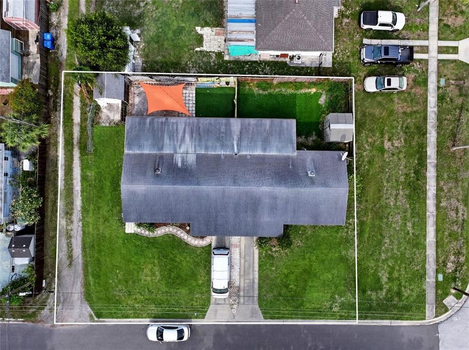 На продажу: $650,000 (6 спален, 0 ванн, 1901 Квадратных фут)