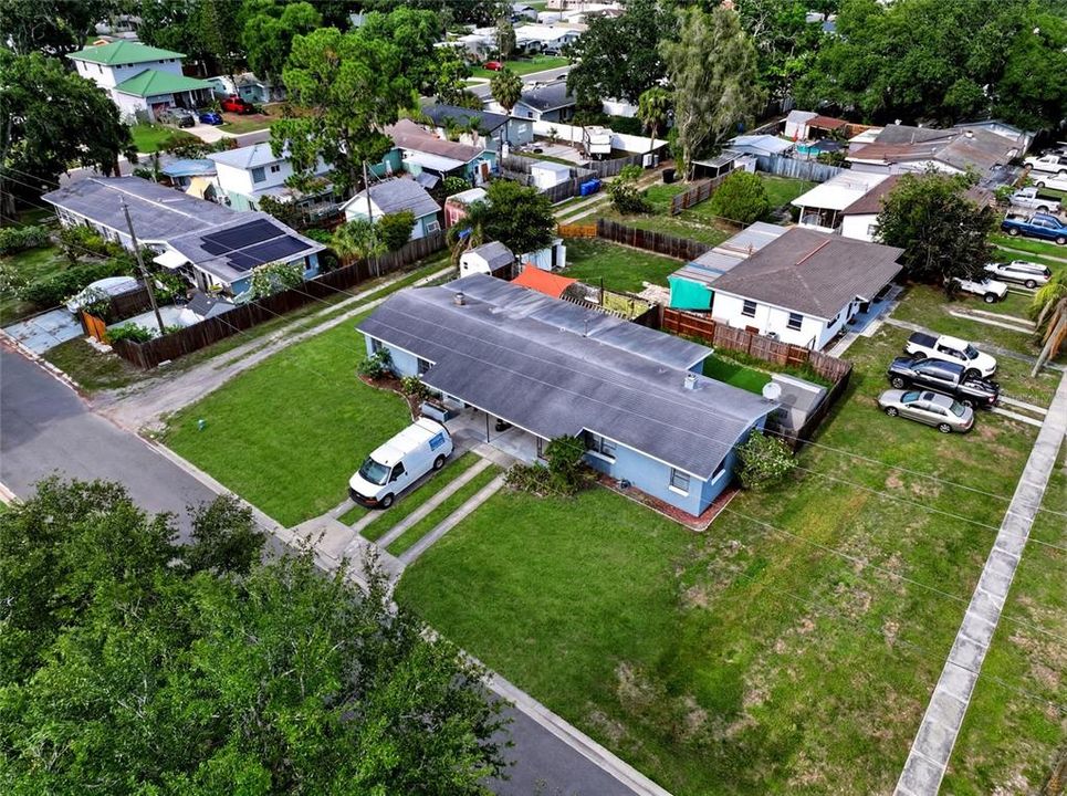 На продажу: $650,000 (6 спален, 0 ванн, 1901 Квадратных фут)