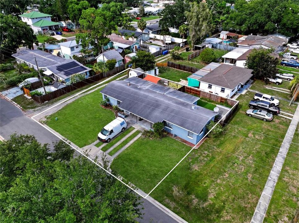 На продажу: $650,000 (6 спален, 0 ванн, 1901 Квадратных фут)