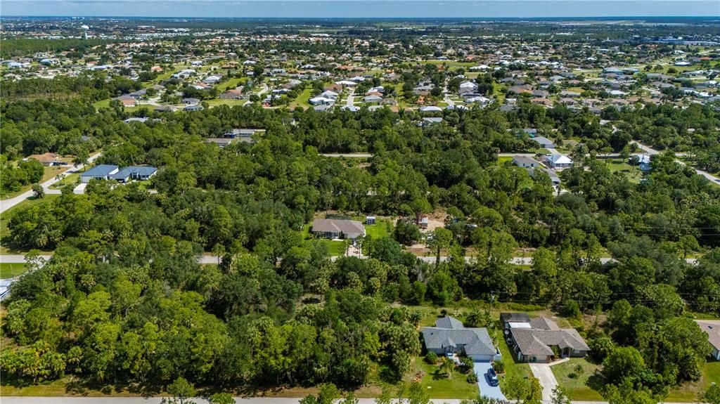 For Sale: $16,917 (0.18 acres)