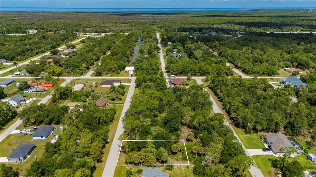 For Sale: $16,917 (0.18 acres)