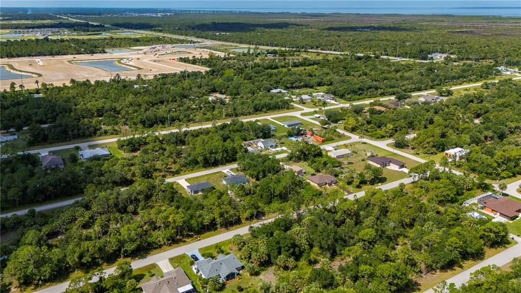 For Sale: $16,917 (0.18 acres)