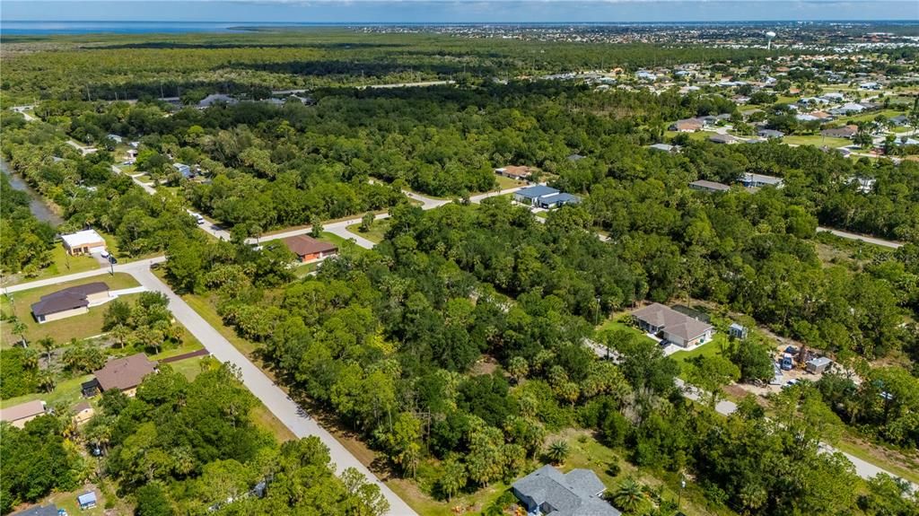 For Sale: $16,917 (0.18 acres)