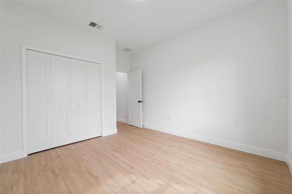 En Renta: $1,900 (4 camas, 2 baños, 1742 Pies cuadrados)