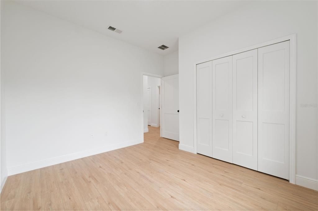En Renta: $1,900 (4 camas, 2 baños, 1742 Pies cuadrados)