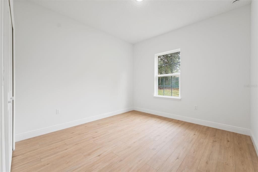 En Renta: $1,900 (4 camas, 2 baños, 1742 Pies cuadrados)