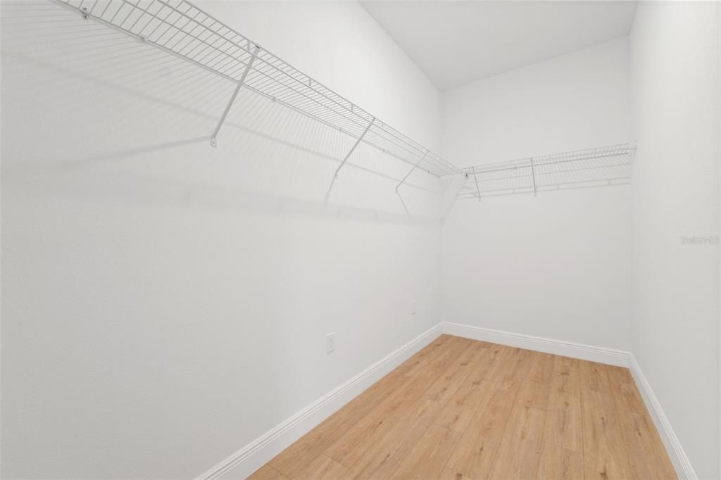 En Renta: $1,900 (4 camas, 2 baños, 1742 Pies cuadrados)
