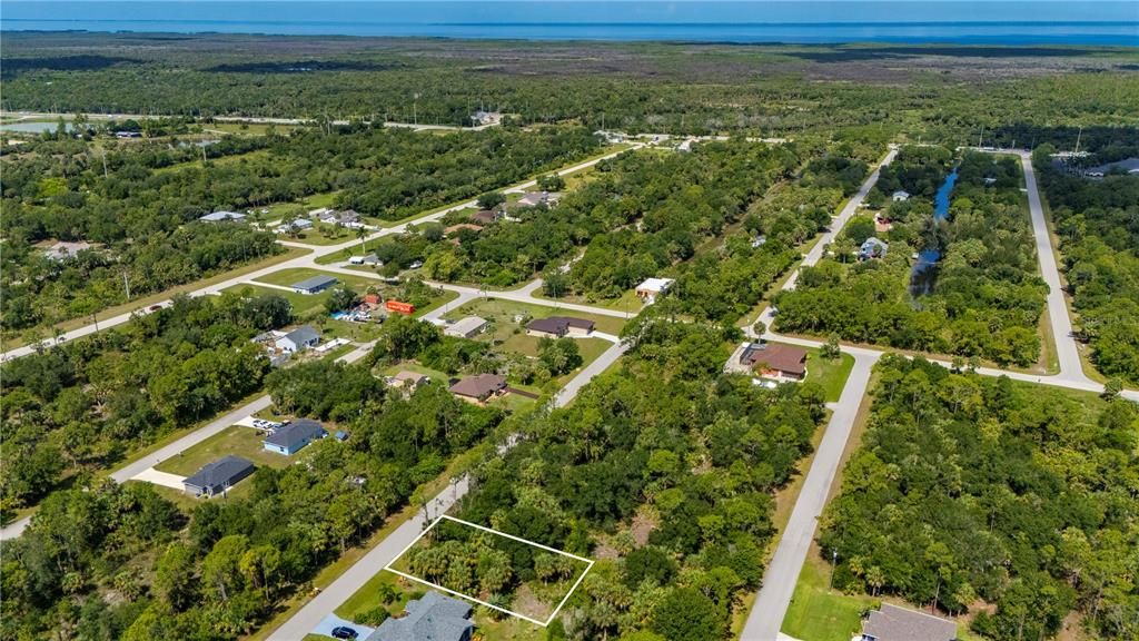 For Sale: $17,108 (0.18 acres)
