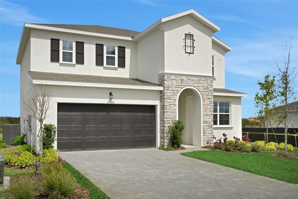 En Venta: $349,990 (4 camas, 3 baños, 2519 Pies cuadrados)