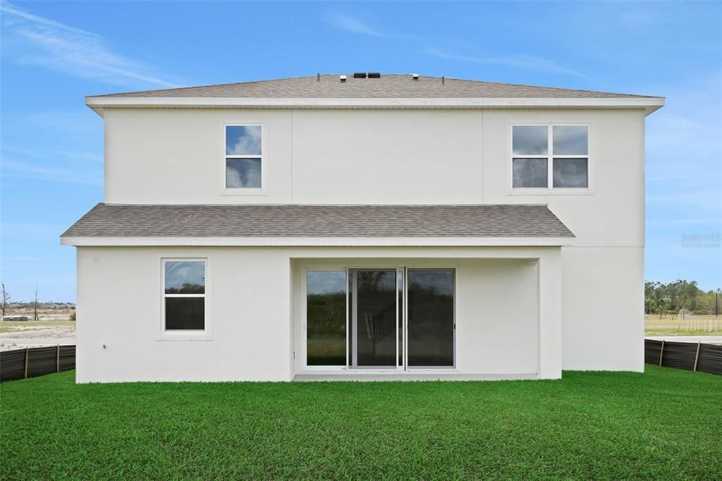 En Venta: $349,990 (4 camas, 3 baños, 2519 Pies cuadrados)