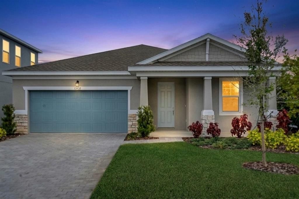 For Sale: $364,990 (4 beds, 3 baths, 2111 Square Feet)