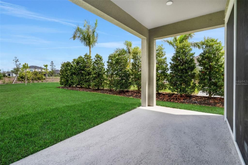 For Sale: $364,990 (4 beds, 3 baths, 2111 Square Feet)